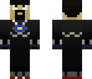 antvenom6