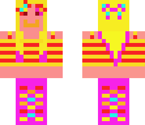 fire girl 2