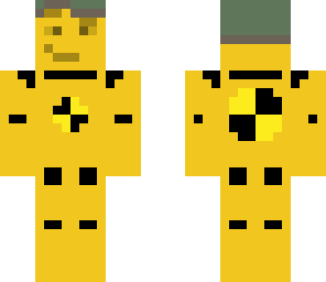 test dummy hat 2
