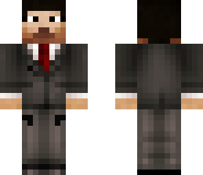 secret forces agent ii