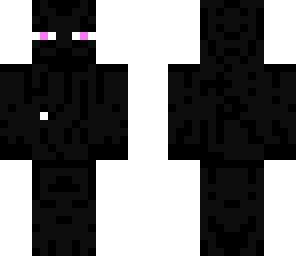 enderman