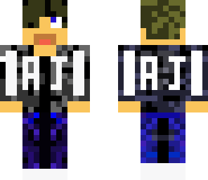tymutts skin