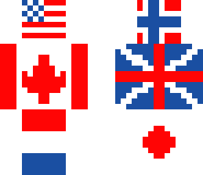 multicultural