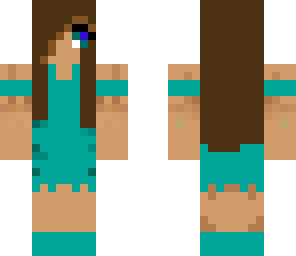steve girl