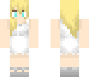 namine