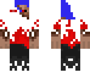 anti endersteve
