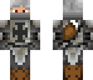 templar