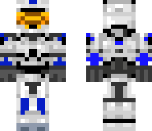rise of the spartans aka swift