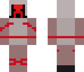 assassin