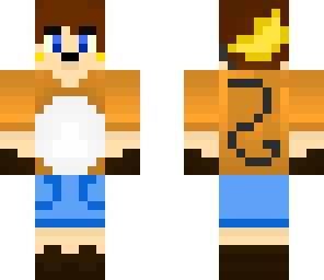 raichu boy fixed and added stuff