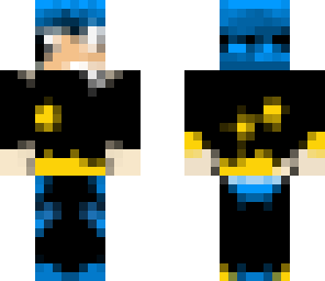 skin rare