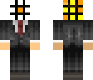 rubix cube