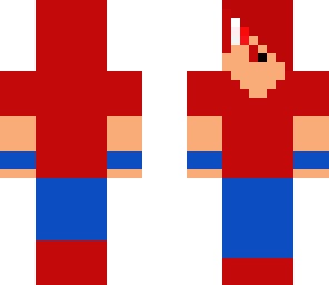 death gamer