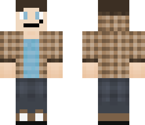 country dude fixed no bow