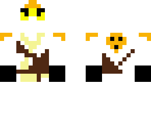 zane zx