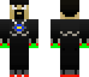 antvenom90