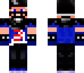 jordan skin now