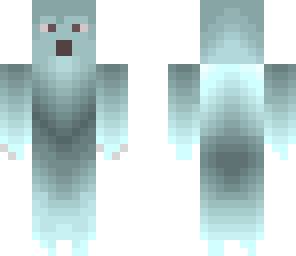 ghost