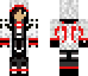 hoody kid