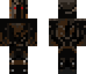 dark knight of darksouls
