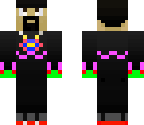 antvenom9000