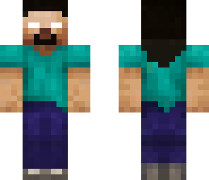 herobrine