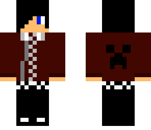 skater