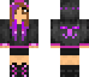 ender pana