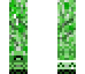 slendercreeper
