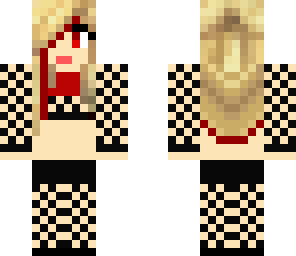 new vampirereerreeerrererer