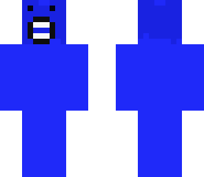 shark