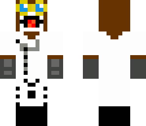 domo scientist