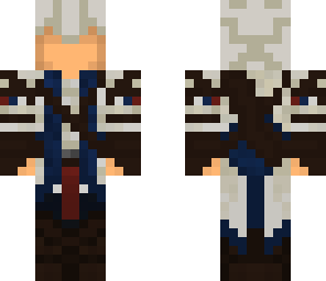 tes4