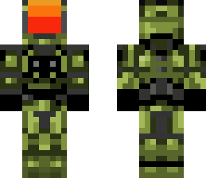 kiddo spartan