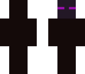 enderman