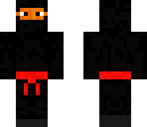 ninja