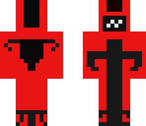 devil