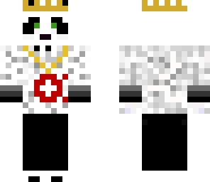 prince-alpha