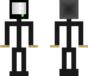 tv-man