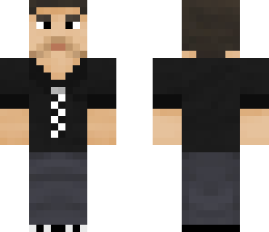 tomska