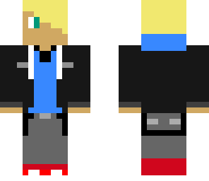 dj