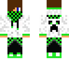 cool skin