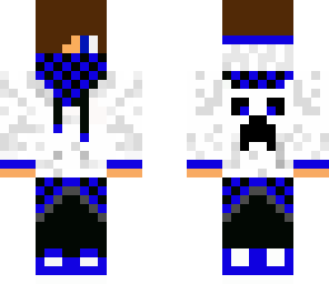 fff