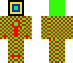 patterns 3