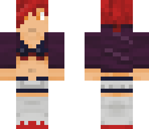 yoko