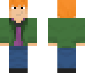 matt
