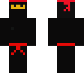 ninja