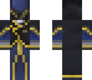 zero