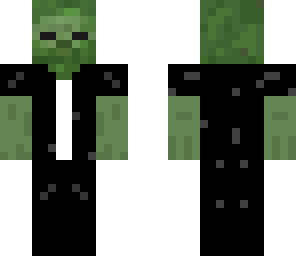 thing