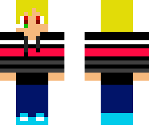 majesticlink56